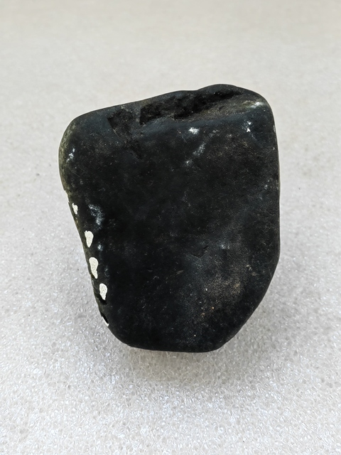 古玩玉器天然翡翠原石料拍賣,當前價格450元