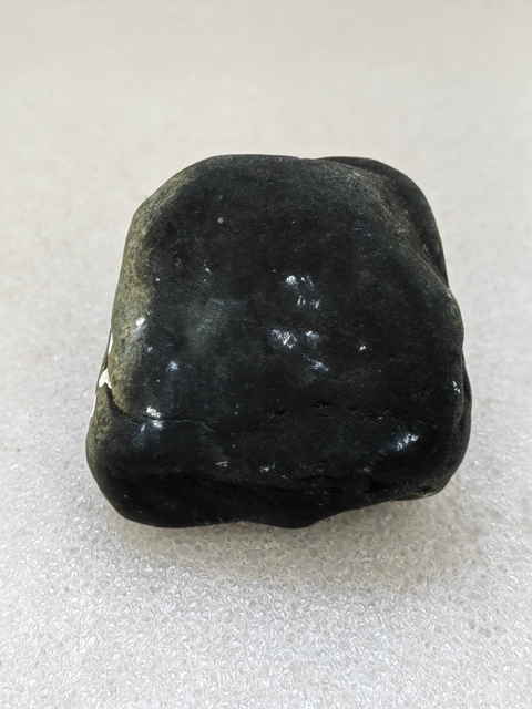 古玩玉器天然翡翠原石料拍賣,當前價格450元