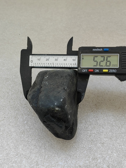 古玩玉器天然翡翠原石料拍賣,當前價格450元