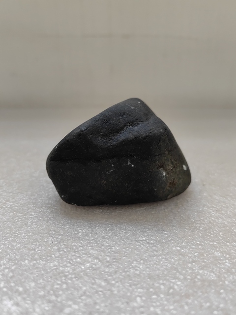 古玩玉器天然翡翠原石料拍賣,當前價格450元