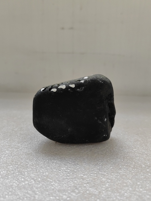 古玩玉器天然翡翠原石料拍賣,當前價格450元