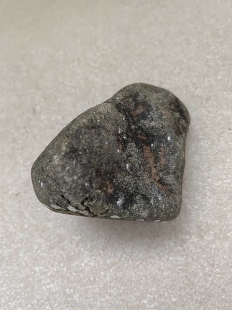 古玩玉器天然翡翠原石料拍賣,當(dāng)前價(jià)格450元