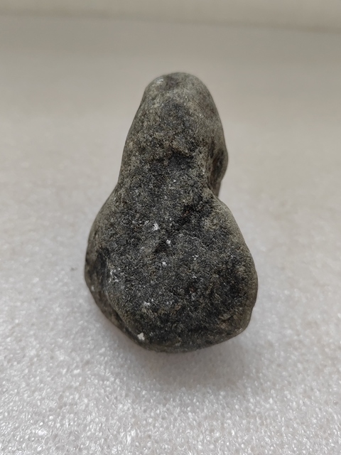 古玩玉器天然翡翠原石料拍賣,當(dāng)前價(jià)格450元