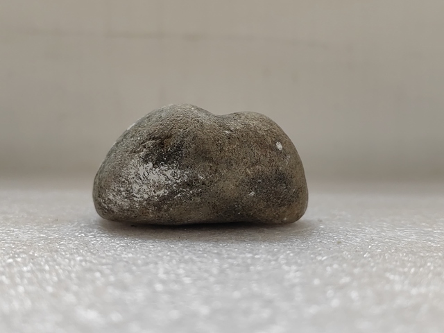 古玩玉器天然翡翠原石料拍賣，當前價格220元