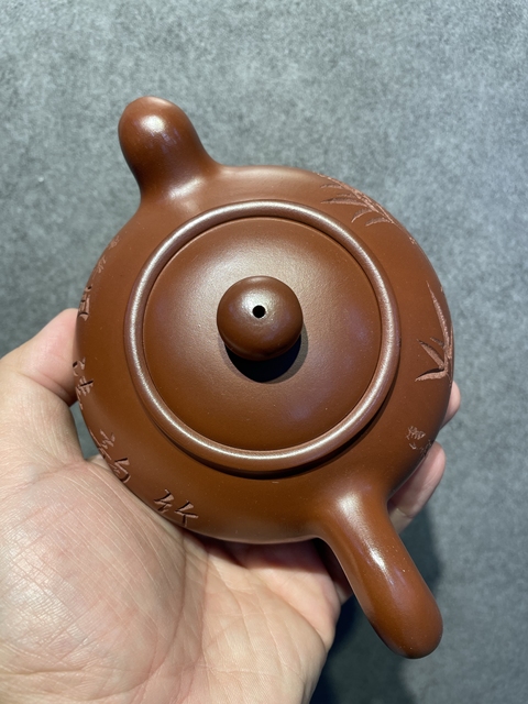 古玩雜項吳吉三足乳鼎拍賣,當前價格999元