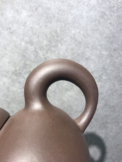 古玩雜項(xiàng)倪新安玉乳壺拍賣,當(dāng)前價(jià)格999元