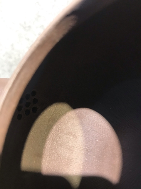 古玩雜項(xiàng)倪新安玉乳壺拍賣,當(dāng)前價(jià)格999元