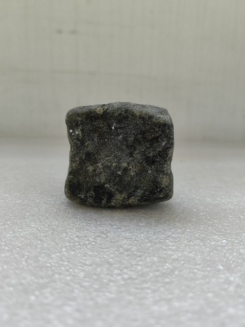 古玩玉器天然翡翠原石料拍賣,當前價格450元