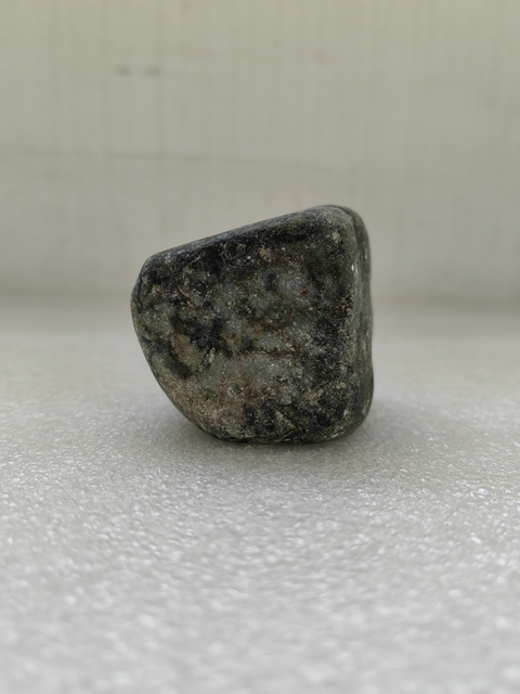 古玩玉器天然翡翠原石料拍賣,當前價格450元