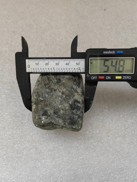 古玩玉器天然翡翠原石料拍賣,當前價格450元