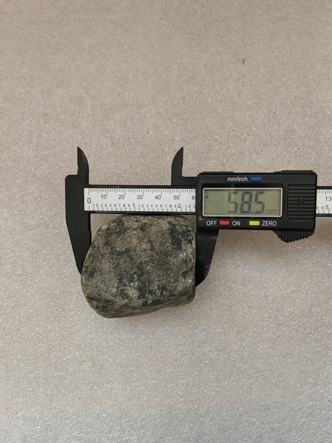 古玩玉器天然翡翠原石料拍賣,當前價格450元