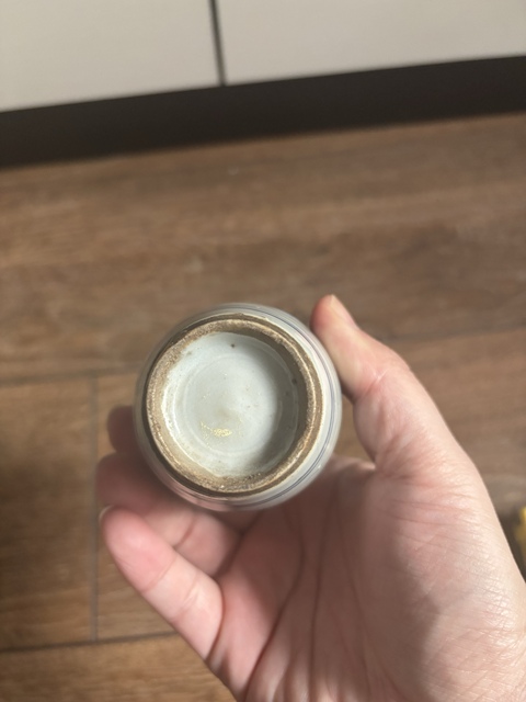 古玩陶瓷清中期青花博古圖柳葉瓶拍賣(mài)，當(dāng)前價(jià)格0元