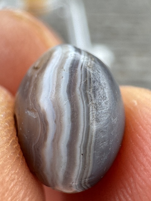 古玩玉器藥師珠拍賣,當前價格1300元