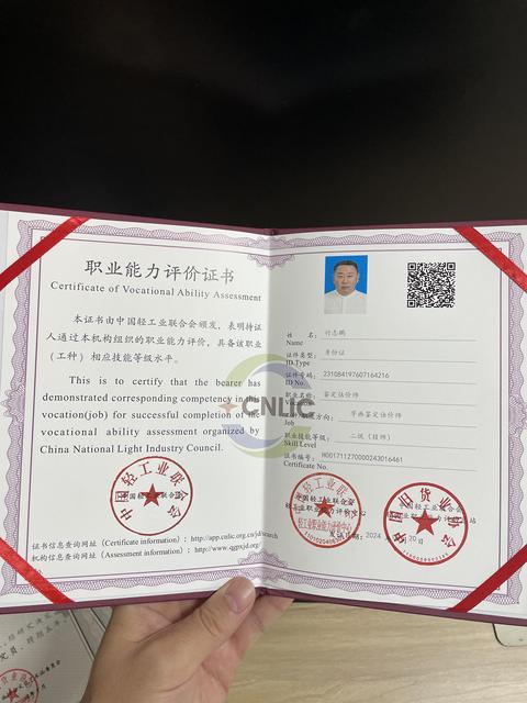 古玩字畫王明明入室弟子國家級字畫鑒定估價師付志鵬飛翔拍賣,當前價格699元