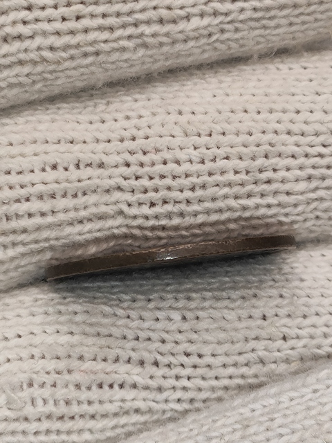 古玩錢幣清光緒,美品清江造光緒元寶拍賣,當前價格288元