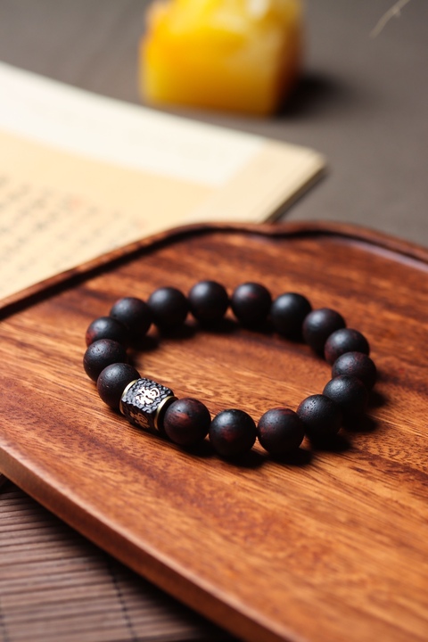 古玩雜項奇楠級天然降真香拍賣,當(dāng)前價格0元