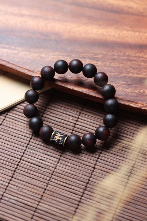 古玩雜項奇楠級天然降真香拍賣,當(dāng)前價格0元