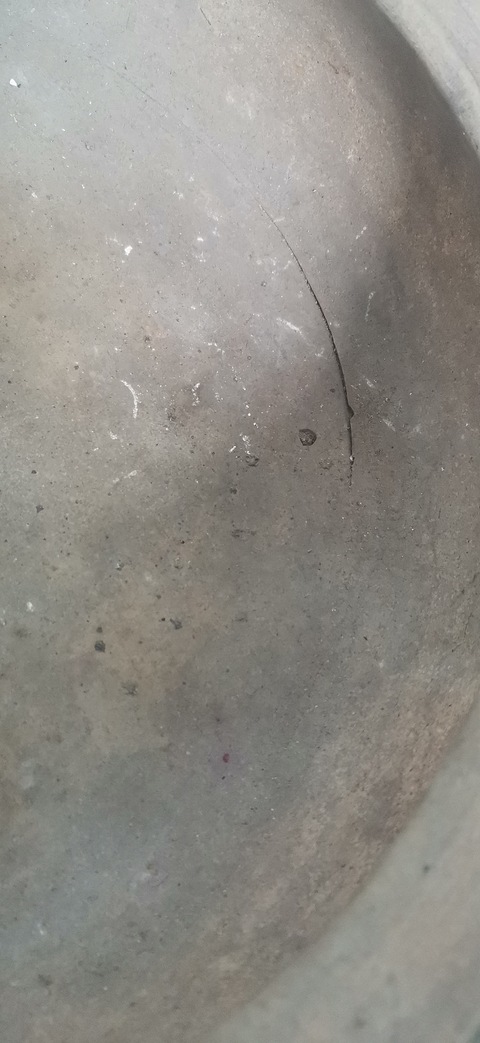 古玩陶瓷綠釉香爐拍賣,當前價格3800元
