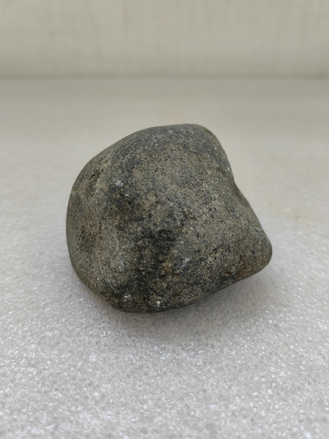 古玩玉器天然翡翠原石料拍賣，當(dāng)前價(jià)格580元