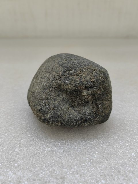 古玩玉器天然翡翠原石料拍賣，當(dāng)前價(jià)格580元