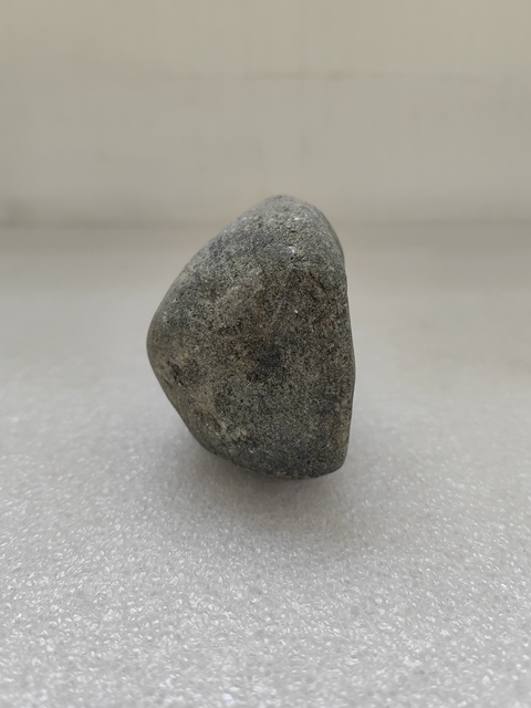 古玩玉器天然翡翠原石料拍賣，當(dāng)前價(jià)格580元