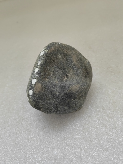 古玩玉器天然翡翠原石料拍賣，當(dāng)前價(jià)格580元