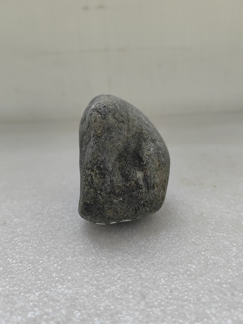 古玩玉器天然翡翠原石料拍賣，當(dāng)前價(jià)格580元
