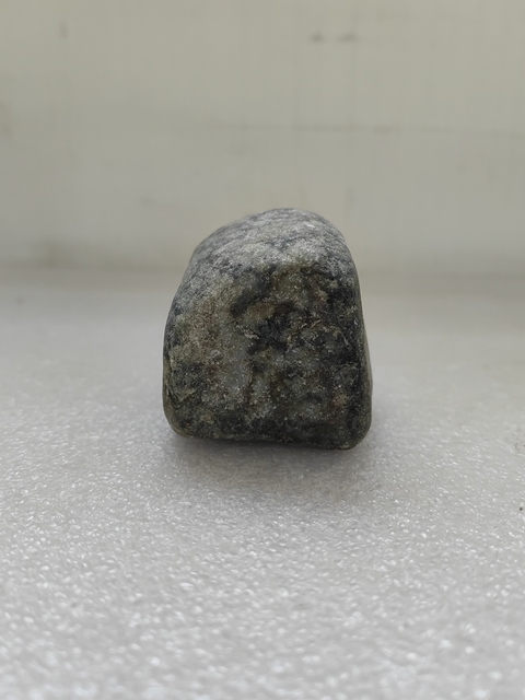 古玩玉器天然翡翠原石料拍賣,當前價格450元