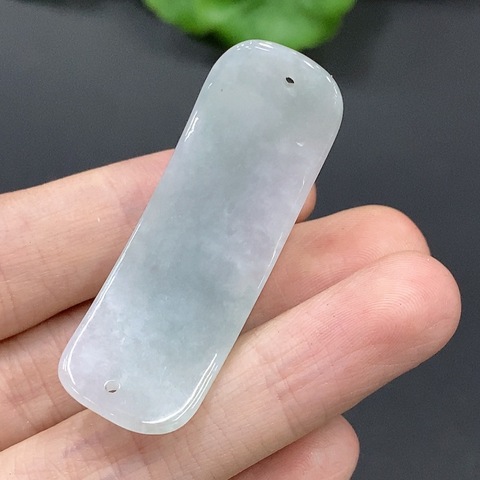 古玩玉器94天然翡翠掛牌拍賣,當前價格198元