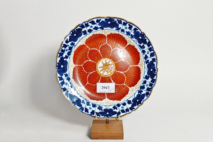 【 明清代の馬鈴 】 　大型８．３ｃｍ　中華古玩 明清代の馬鈴 】 大型8．3cm 中華古玩 美術品・アンティーク