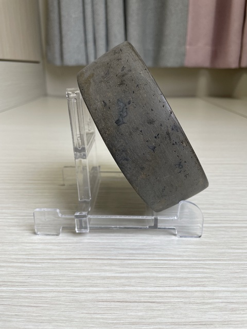 古玩陶瓷秦漢 青龍磚雕拍賣，當(dāng)前價(jià)格200元