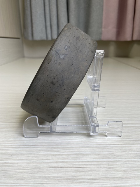 古玩陶瓷秦漢 青龍磚雕拍賣，當(dāng)前價(jià)格200元