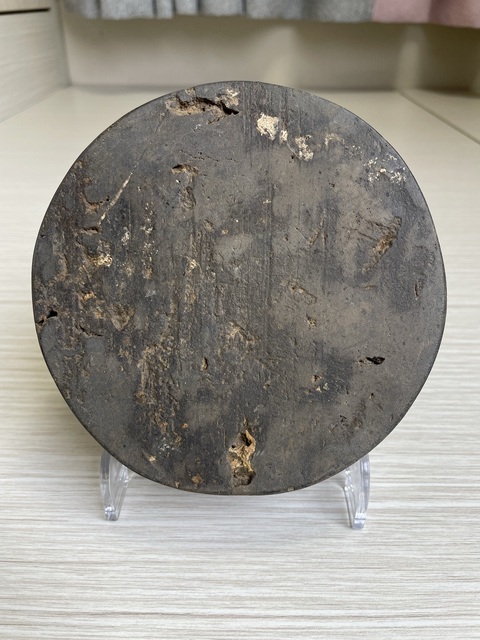 古玩陶瓷秦漢 青龍磚雕拍賣，當(dāng)前價(jià)格200元