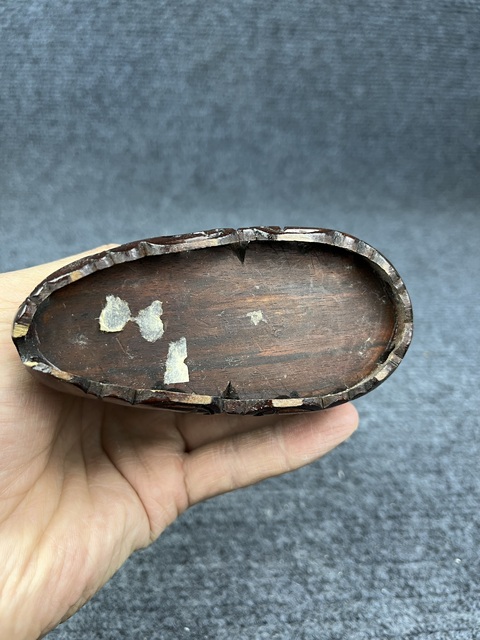 古玩玉器仕女擺件拍賣,當前價格1888元