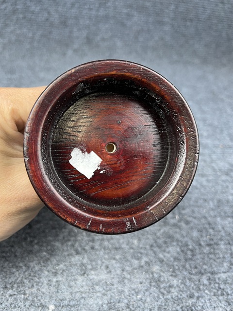 古玩雜項瑪瑙侍女擺件拍賣,當前價格1888元