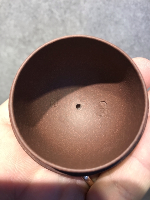 古玩雜項葫蘆壺拍賣,當前價格999元