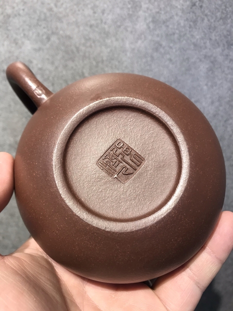 古玩雜項葫蘆壺拍賣,當前價格999元