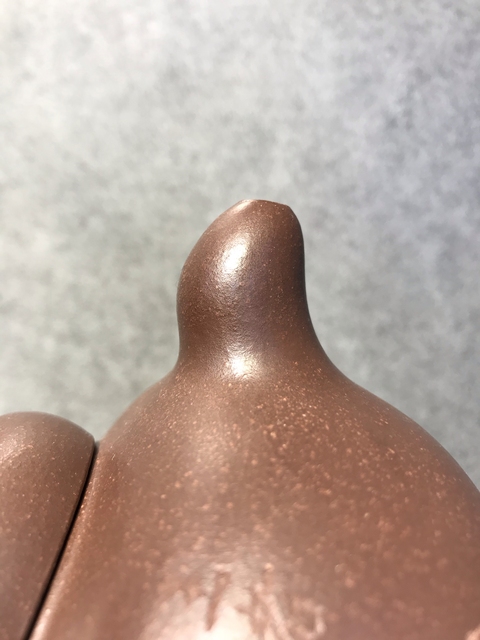 古玩雜項葫蘆壺拍賣,當前價格999元