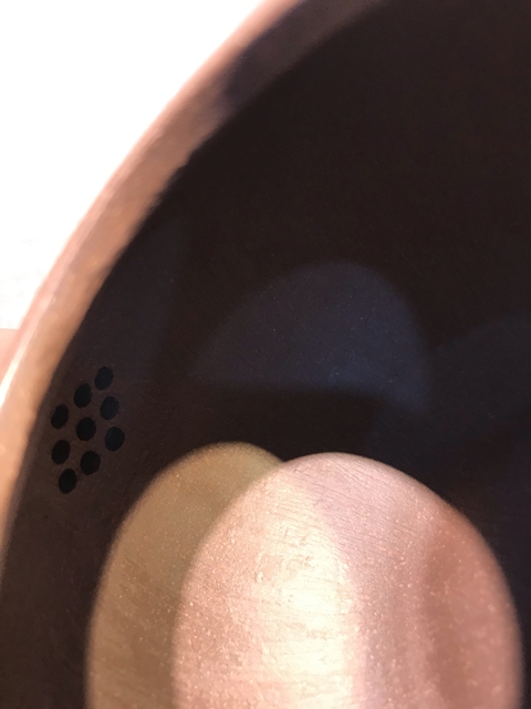 古玩雜項葫蘆壺拍賣,當前價格999元