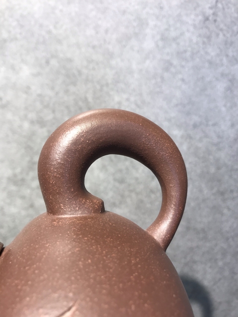 古玩雜項葫蘆壺拍賣,當前價格999元