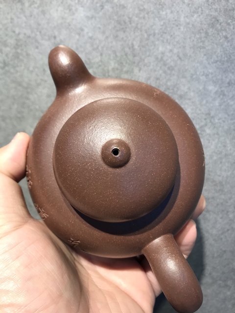 古玩雜項葫蘆壺拍賣,當前價格999元