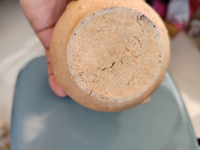古玩陶瓷南宋青白釉花卉紋執壺拍賣,當前價格1998元