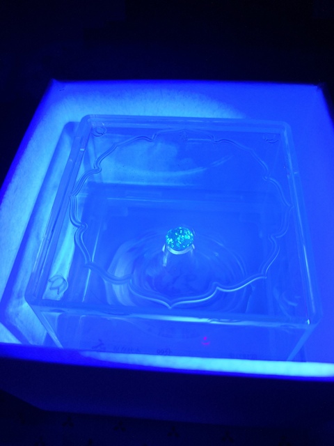 古玩玉器(宋遼精品收藏)舍利拍賣,當前價格1588元