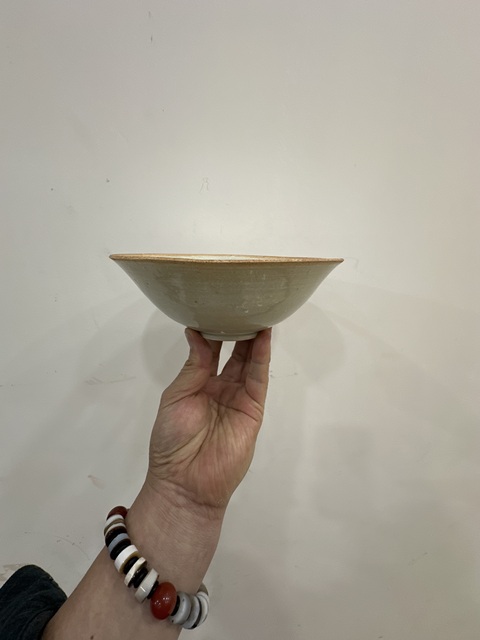 古玩陶瓷南宋湖田系景德鎮窯拍賣，當前價格1888元