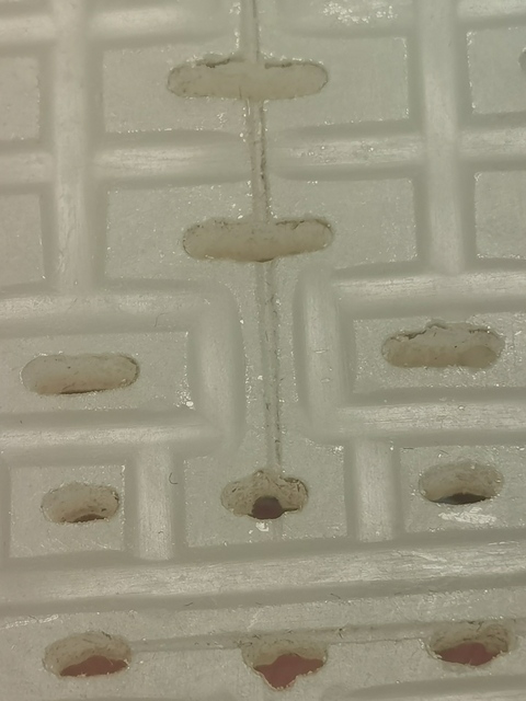 古玩玉器清 雙喜佩拍賣,當前價格2000元