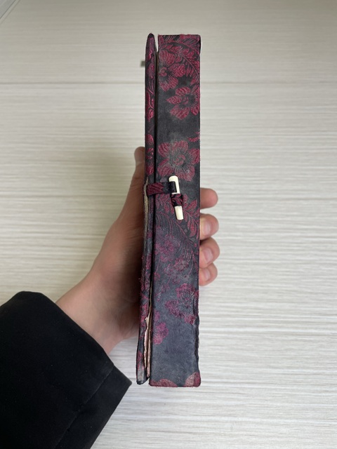 古玩陶瓷六七十年代 上海老字號(hào)“周虎臣”牌中國(guó)文房四寶 筆墨紙硯拍賣(mài),當(dāng)前價(jià)格190元