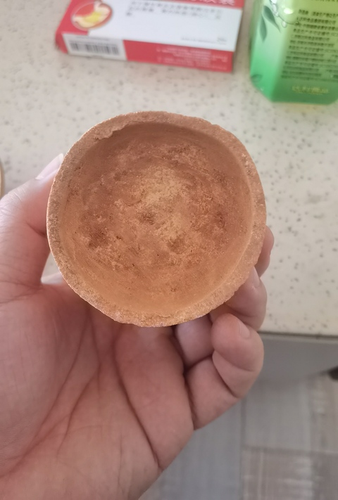 古玩陶瓷谷倉罐拍賣，當前價格299元