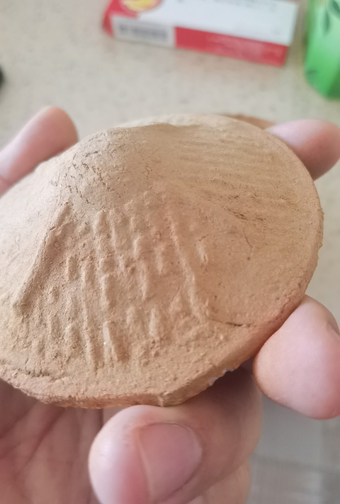 古玩陶瓷谷倉罐拍賣，當前價格299元