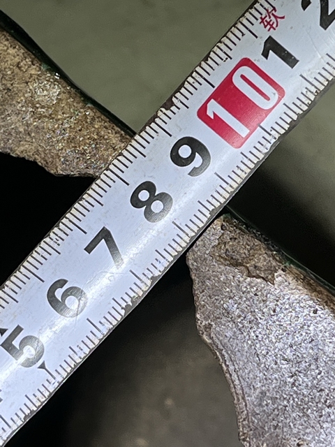 古玩陶瓷石灣窯綠釉脈枕拍賣,當前價格180元