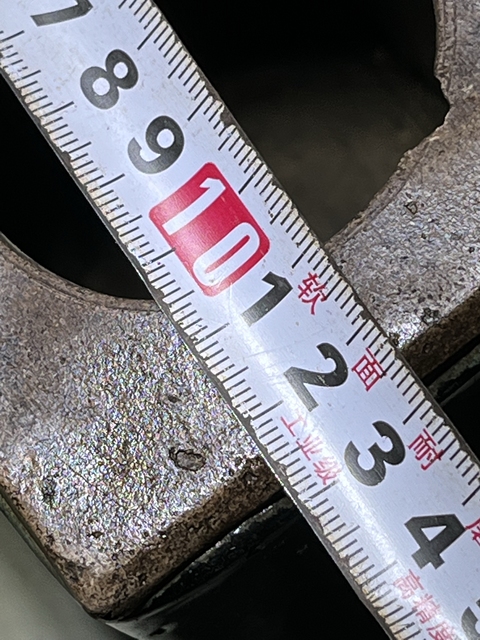 古玩陶瓷石灣窯綠釉脈枕拍賣,當前價格180元